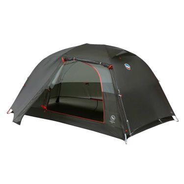 Tente de randonnée Big Agnes Copper Spur UL2 - 2 personnes