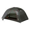 Tente de randonnée Big Agnes Copper Spur UL2 - 2 personnes