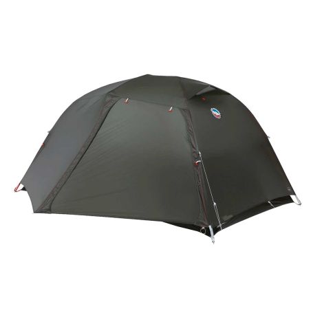 Tente de randonnée Big Agnes Copper Spur UL2 - 2 personnes