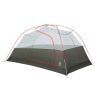 Tente de randonnée Big Agnes Copper Spur UL2 - 2 personnes
