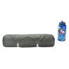 Tente de randonnée Big Agnes Copper Spur UL2 - 2 personnes
