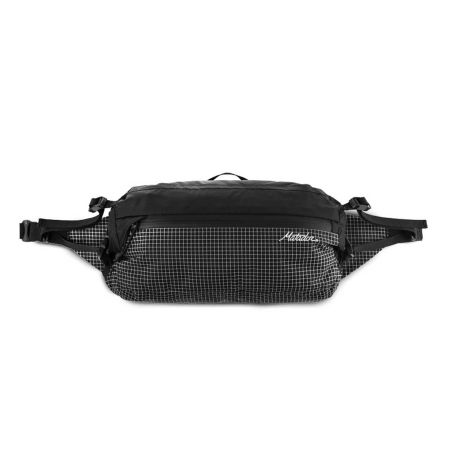 Banane de randonnée imperméable Matador Freerain