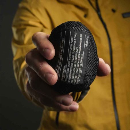 Banane de randonnée imperméable Matador Freerain