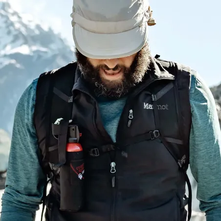 Sac à dos imperméable Matador Freerain - 22L