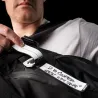 Etiquettes d'identification Matador pour sac à dos