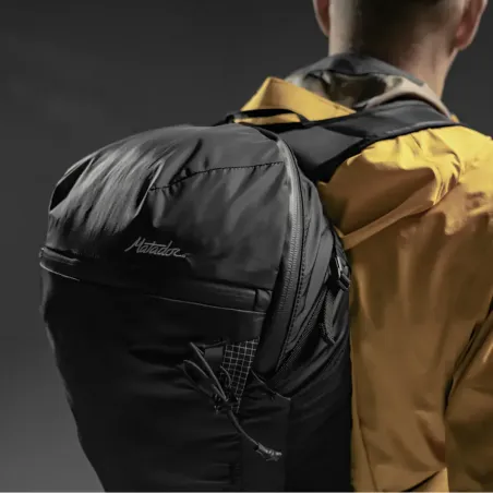 Sac à dos imperméable Matador Freefly - 16L 
