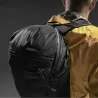 Sac à dos imperméable Matador Freefly - 16L 
