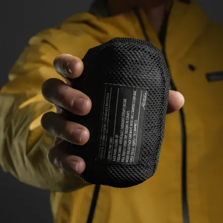 Sac à dos imperméable Matador Freefly - 16L 