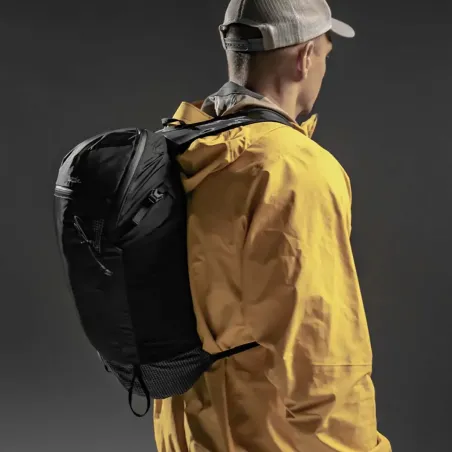 Sac à dos imperméable Matador Freefly - 16L 