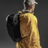 Sac à dos imperméable Matador Freefly - 16L 