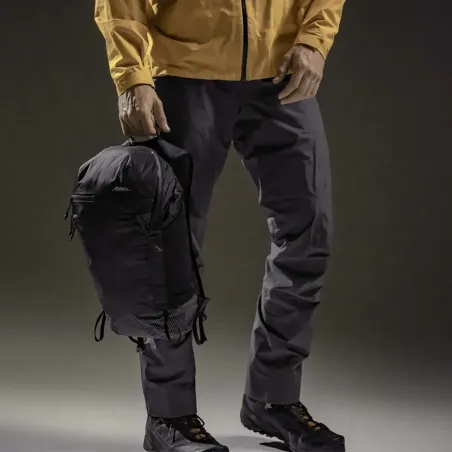 Sac à dos imperméable Matador Freefly - 16L 