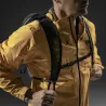 Sac à dos imperméable Matador Freefly - 16L 