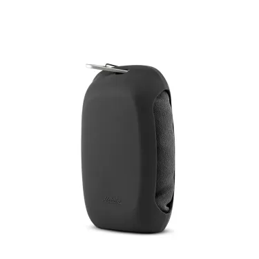 Toalha de microfibra Matador NanoDry Trek