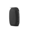 Serviette microfibre Matador NanoDry Trek