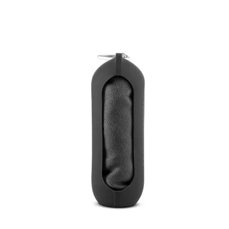 Serviette microfibre Matador NanoDry Trek