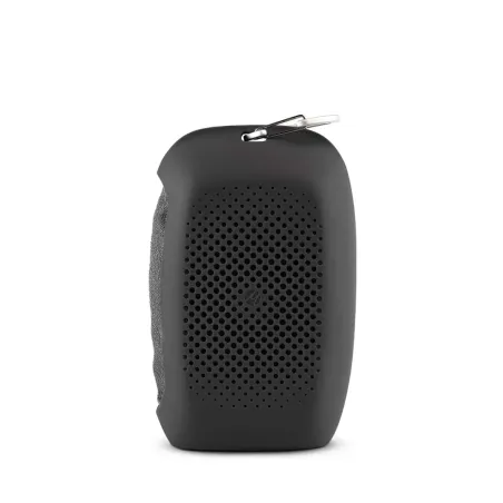 Serviette microfibre Matador NanoDry Trek