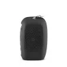 Serviette microfibre Matador NanoDry Trek