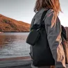 Serviette microfibre Matador NanoDry Trek