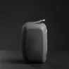 Serviette microfibre Matador NanoDry Trek