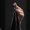 Serviette microfibre Matador NanoDry Trek