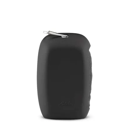 Serviette microfibre Matador NanoDry Trek