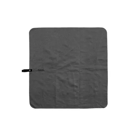 Serviette microfibre Matador NanoDry Trek