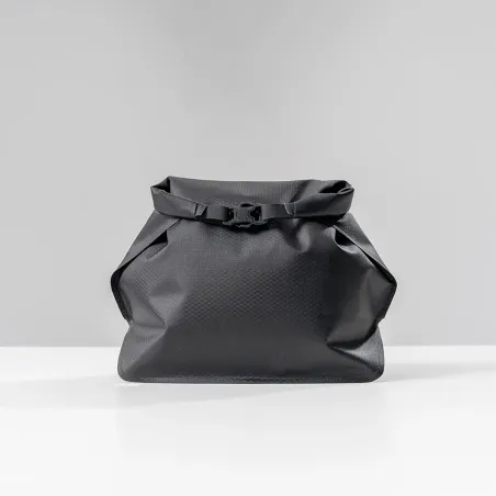 Necessaire Matador FlatPak - 2L