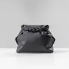Necessaire Matador FlatPak - 2L