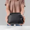 Matador FlatPak toilettas - 2L