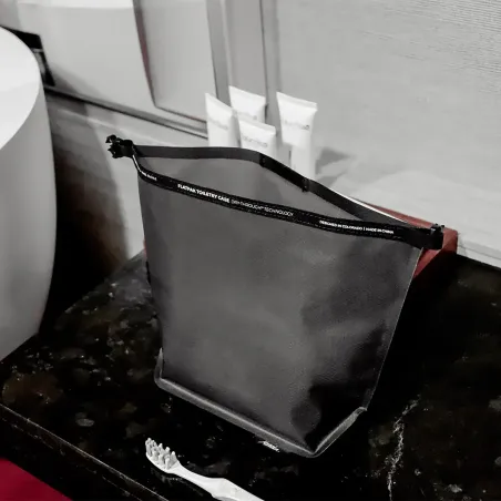 Trousse de toilette Matador FlatPak - 2L 