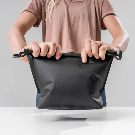 Trousse de toilette Matador FlatPak - 2L 