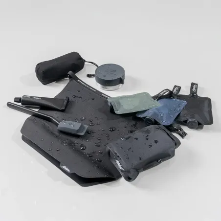 Necessaire Matador FlatPak - 2L
