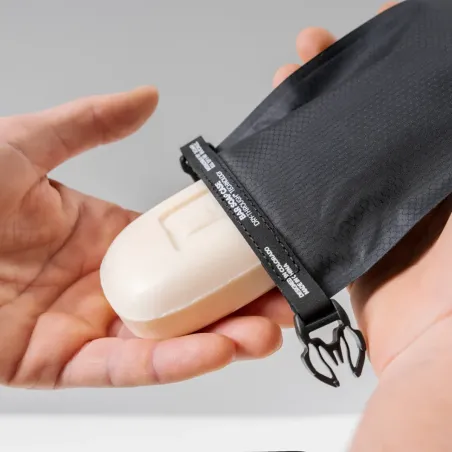 Etui à savon étanche Matador FlatPak