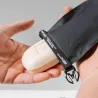 Etui à savon étanche Matador FlatPak