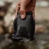 Etui à savon étanche Matador FlatPak