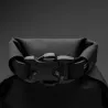 Etui à savon étanche Matador FlatPak