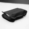 Etui à savon étanche Matador FlatPak