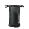 Etui à savon étanche Matador FlatPak