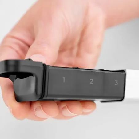 Matador Waterproof Pill Case