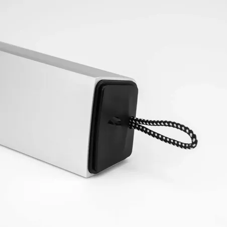 Matador Waterproof Pill Case