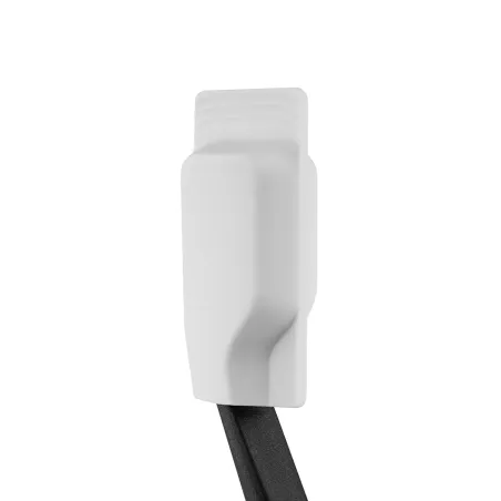 Bouchon de brosse à dents Matador x2 