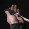 Bouchon de brosse à dents Matador x2 