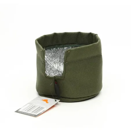 TOAKS D95 Pot Pocket