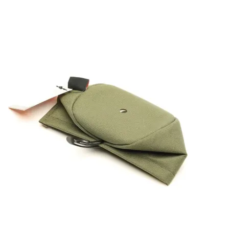 TOAKS D95 Pot Pocket