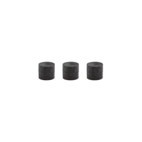 KATADYN Befree AC - Recambio de carbón activo (3 uds)