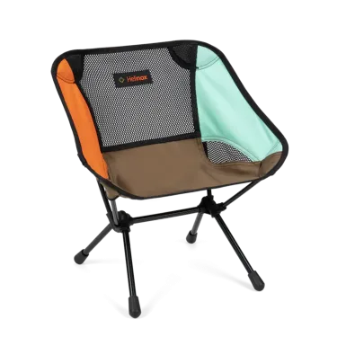 Chaise de camping HELINOX Chair one mini