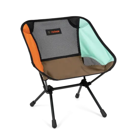 Chaise de camping HELINOX Chair one mini