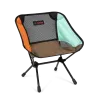 Chaise de camping HELINOX Chair one mini