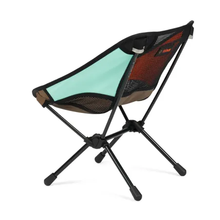 Chaise de camping HELINOX Chair one mini