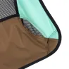 Cadeira de campismo HELINOX Chair One Mini